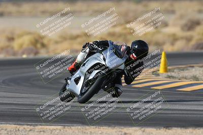 media/Dec-22-2024-Race Pace (Sun) [[b056ff4d15]]/4-Turn 4 (1015am Vested)/